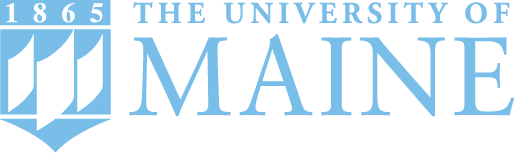 Ume Logo Fullcrest Tra Ill