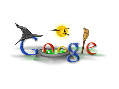 Google on Destroy All Copyrighted Materials That Cannot Be Searched By Google