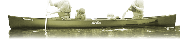 06lucerne Canoe Crop Vga@M